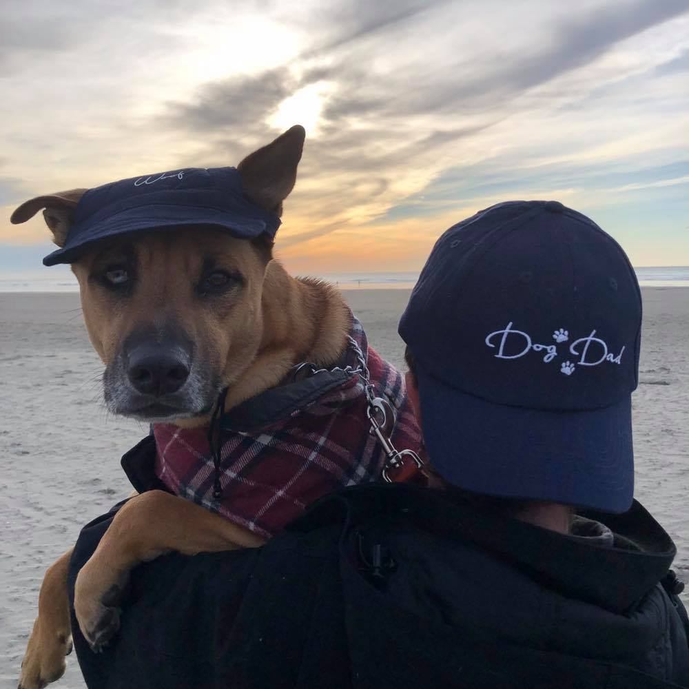 Meet your Posher, Kai